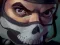 بازی Masked Forces 3 آنلاین