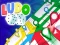 بازی Ludo Dice آنلاین