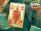 بازی Solitaire Classic آنلاین