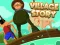 بازی Village Story آنلاین