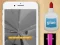 بازی Iphone X Makeover آنلاین