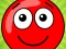 بازی Red Ball The Puzzle آنلاین