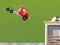 بازی Destructo Truck آنلاین