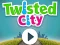 بازی Twisted City آنلاین