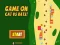 بازی Game On Cat vs Rats! آنلاین