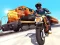 بازی Trail Bike vs Train Race آنلاین
