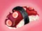بازی Sushi Slice آنلاین