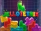 بازی JelloTetrix آنلاین