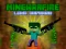 بازی Minewarfire Land Defense آنلاین