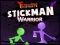 بازی Stickman Warriors: Fatality آنلاین