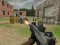 بازی Bullet Fire 2 آنلاین