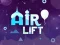 بازی Air Lift آنلاین