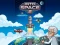 بازی Into Space 2 آنلاین