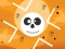 بازی Narrow Passage for Halloween آنلاین