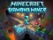 بازی Minecraft Diamond Miner آنلاین