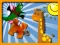 بازی Exotic Animals Jigsaw آنلاین