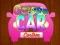 بازی Colors Car Cartoon آنلاین