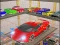 بازی Real Car Parking آنلاین
