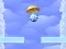 بازی Falling Game آنلاین