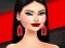 بازی Shopaholic Black Friday آنلاین