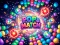 بازی Pop & Match آنلاین