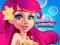 بازی Mermaid Sea Adventure آنلاین