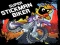 بازی Super Stickman Biker آنلاین