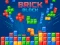 بازی Brick Block آنلاین