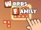 بازی Words Family آنلاین