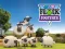 بازی Shaun The Sheep Flock Together آنلاین