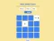 بازی Math Match Game آنلاین