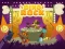 بازی Dino Rock آنلاین