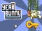 بازی Yeah Bunny! آنلاین