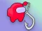 بازی Impostor Hook آنلاین