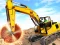 بازی Road Construction Games 2020 آنلاین