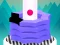 بازی Stack Ball 3D آنلاین