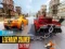 بازی Chained Car Stunts Race Mega Ramp آنلاین