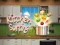 بازی Kitchen Sorting آنلاین