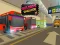 بازی Highway Bus Driving Simulator آنلاین
