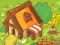بازی Fun Farm Wonderland آنلاین