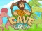 بازی Cave Golf آنلاین