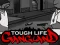 بازی Tough Life Gangland آنلاین