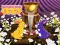 بازی Bouncing Eggs آنلاین