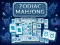 بازی Zodiac Mahjong آنلاین
