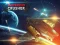 بازی Asteroid Crusher آنلاین