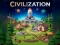 بازی Civilization آنلاین
