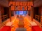 بازی Parkour Block 2 آنلاین