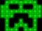 بازی Galactic Invaders آنلاین