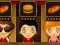 بازی Fastfood Bar آنلاین