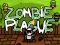 بازی Zombie Plague آنلاین